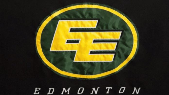 Edmonton Eskimos survey fans regarding potential name change, Report