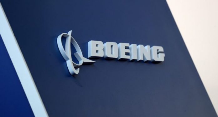 Boeing says it will deliver 100% biofuel planes by 2030, Report