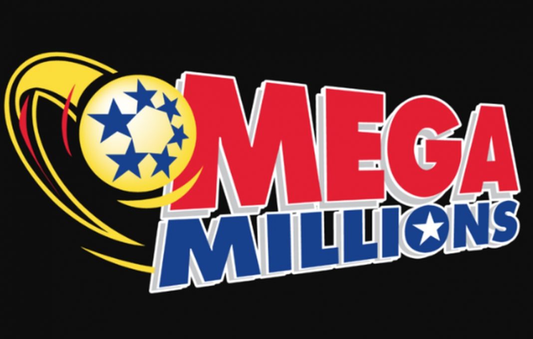 Mega Millions Winning Numbers When and how to find out if you’ve won