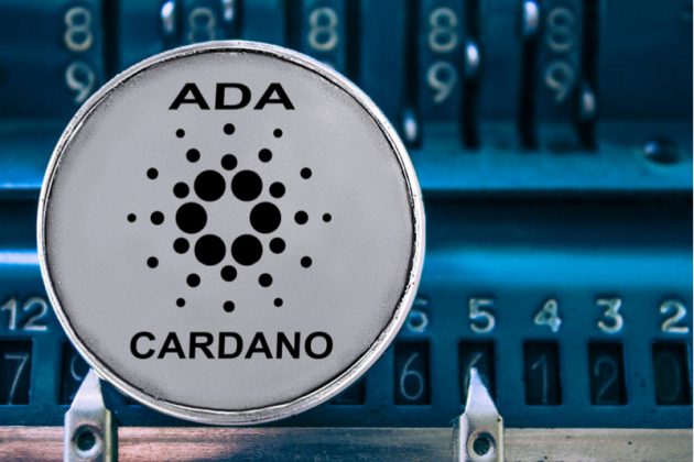 Cardano price prediction: ADA Falls 10% In Bearish Trade ...